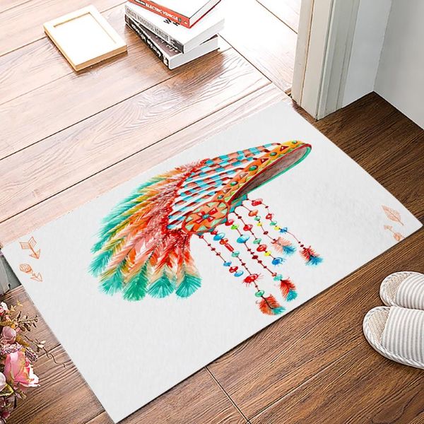 carpets hat feather doormat welcome mats for front door kitchen floor office chair mat carpet modern home decor
carpets hat feather doormat welcome mats for front door kitchen floor office chair mat carpet modern home decor