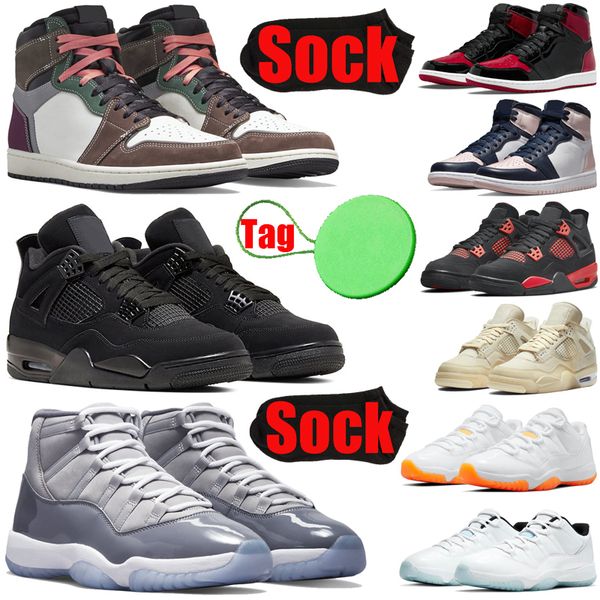 cool grey 1s 4s 11s basketball shoes for mens womens jorden 1 4 11 jumpman jorden1s cactus jack jorden4s men jorden11s trainers sports sneak
cool grey 1s 4s 11s basketball shoes for mens womens jorden 1 4 11 jumpman jorden1s cactus jack jorden4s men jorden11s trainers sports sneak