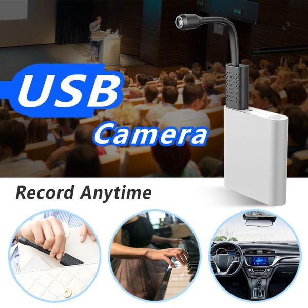 ztour hd 1080p smart mini wifi nanny camera ai human detection ip/ap cloud storage real time monitoring cameras
ztour hd 1080p smart mini wifi nanny camera ai human detection ip/ap cloud storage real time monitoring cameras