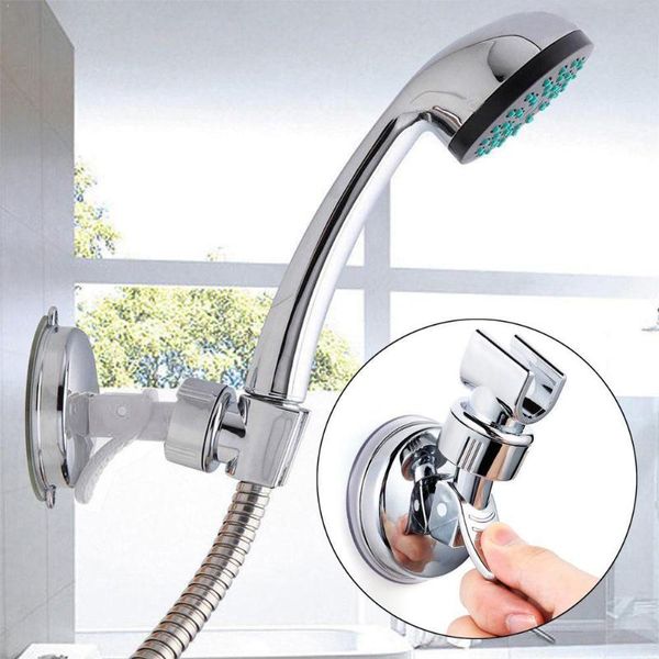 bath accessory set shower head handset holder bathroom wall mount adjustable for bracket suction s5s5
bath accessory set shower head handset holder bathroom wall mount adjustable for bracket suction s5s5