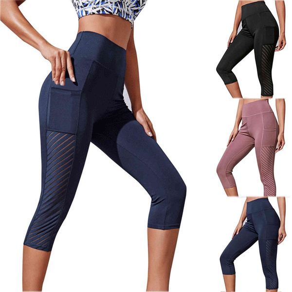 legging leggings sport women fitness workout out running yoga athletic broek panty gym, Black
legging leggings sport women fitness workout out running yoga athletic broek panty gym, Black