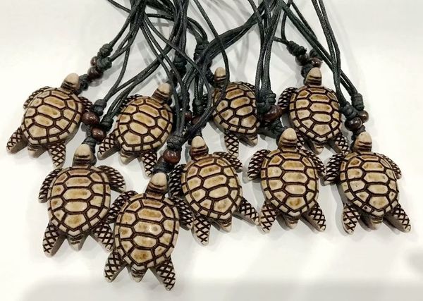 wholesale 15 men's and women's imitation yak bone carving tortoise shell turtle gifts, Silver
wholesale 15 men's and women's imitation yak bone carving tortoise shell turtle gifts, Silver