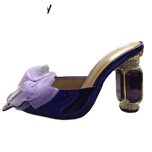 sandals sandals women crystal butterfly knot decor diamond 10cm high heels bowties rhinestone dress slippers for ladies summer sho, Black
sandals sandals women crystal butterfly knot decor diamond 10cm high heels bowties rhinestone dress slippers for ladies summer sho, Black