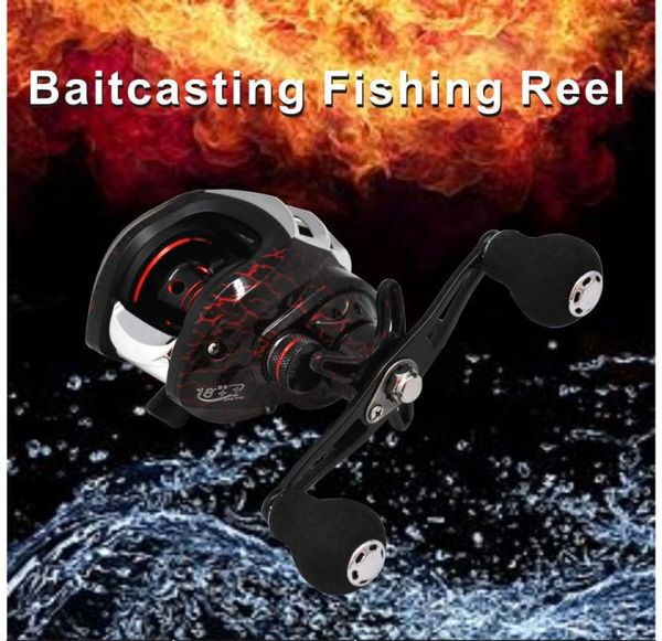 baitcasting reel fishing 7.1:1 high speed 6kg max drag magnetic system wood handle saltwater reels
baitcasting reel fishing 7.1:1 high speed 6kg max drag magnetic system wood handle saltwater reels