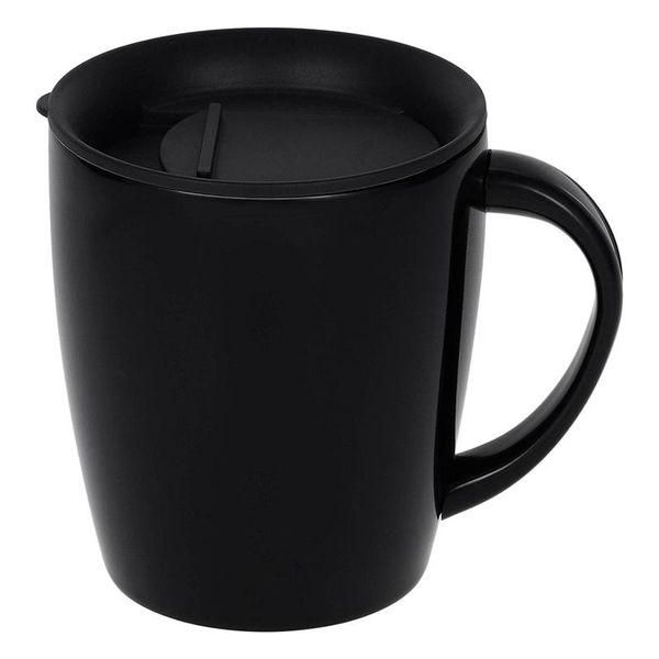 water bottles 380ml stainless steel vacuum insulated mug with lid,black coffee lid,stainless double wall lid,bl
water bottles 380ml stainless steel vacuum insulated mug with lid,black coffee lid,stainless double wall lid,bl