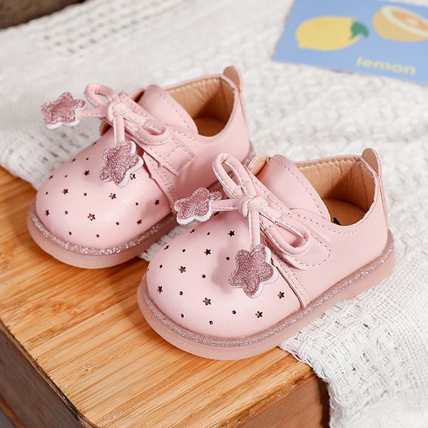 baby children shoes spring autumn girls toddler infant flat leather footwear single soft bottom princess sneakers chaussure bebe
baby children shoes spring autumn girls toddler infant flat leather footwear single soft bottom princess sneakers chaussure bebe