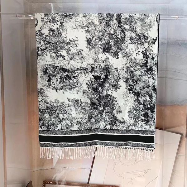 luxury animals printed scarves women cashmere wrap autumn winter thick warm pashmina soft touch wool scarf gift, Blue;gray
luxury animals printed scarves women cashmere wrap autumn winter thick warm pashmina soft touch wool scarf gift, Blue;gray