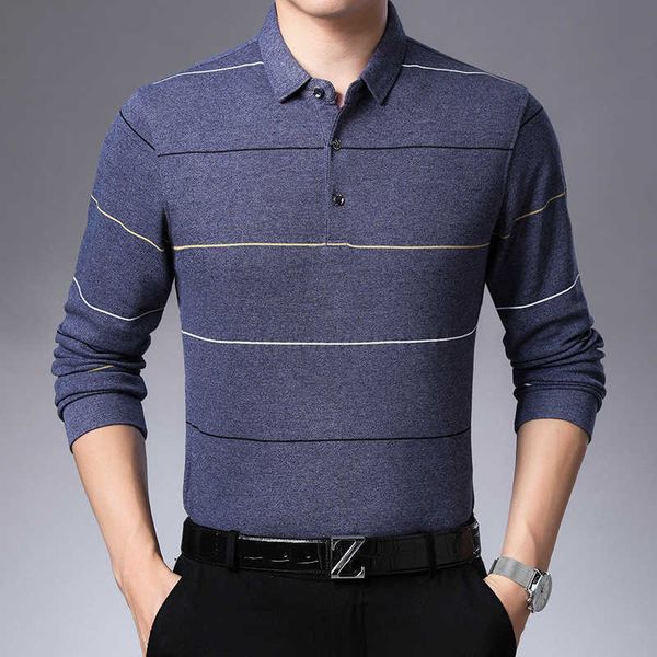2021 spring and middle-aged long sleeved t-shirt leisure dad's autumn coat elderly men's grandpa's bottom shirt, White;black
2021 spring and middle-aged long sleeved t-shirt leisure dad's autumn coat elderly men's grandpa's bottom shirt, White;black