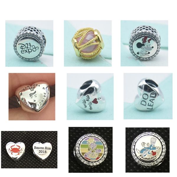 memnon jewelry 925 sterling silver heart-shaped charm stronger together hearts charms mouse bead beads fit pandora style bracelets diy, Bronze;silver
memnon jewelry 925 sterling silver heart-shaped charm stronger together hearts charms mouse bead beads fit pandora style bracelets diy, Bronze;silver