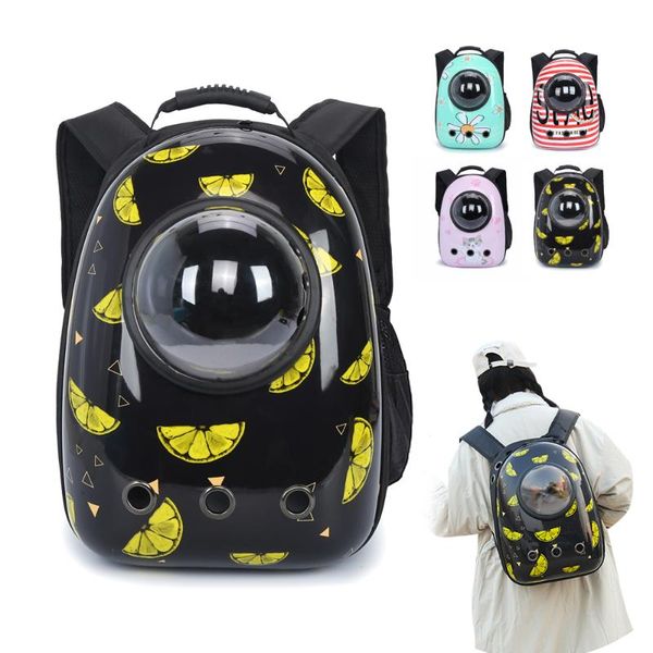 cat carriers,crates & houses portable carrier bag breathable outdoor puppy travel backpack for cats space transparent pet
cat carriers,crates & houses portable carrier bag breathable outdoor puppy travel backpack for cats space transparent pet