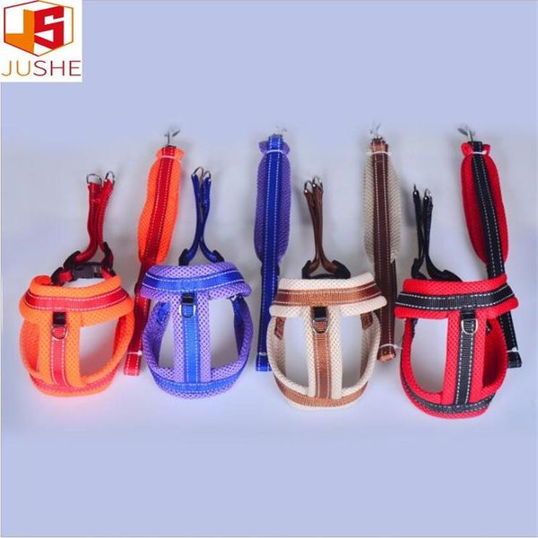 dog collars & leashes foam red blue pink pet harness chest strap traction i-shaped rope outdoor supplies
dog collars & leashes foam red blue pink pet harness chest strap traction i-shaped rope outdoor supplies