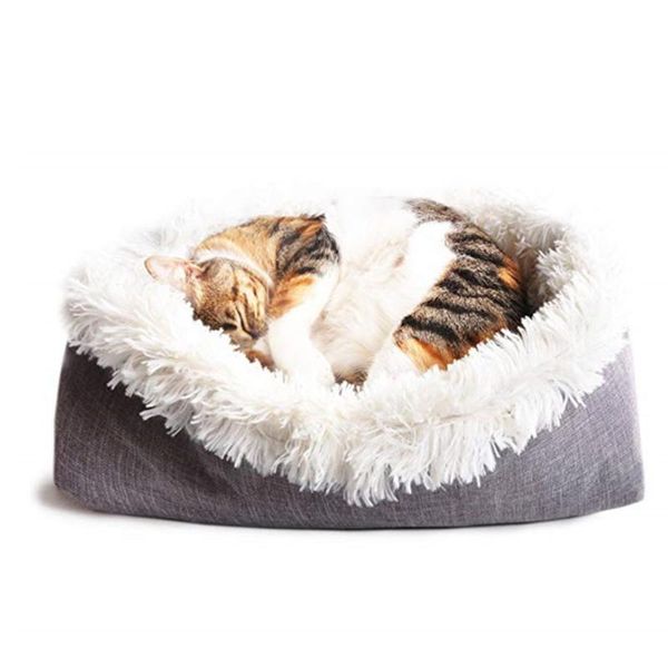 cat beds & furniture pet dog puppy cushion lounger soft bed long plush square dual-use washable warm home winter blanket sleeper sofa remova
cat beds & furniture pet dog puppy cushion lounger soft bed long plush square dual-use washable warm home winter blanket sleeper sofa remova