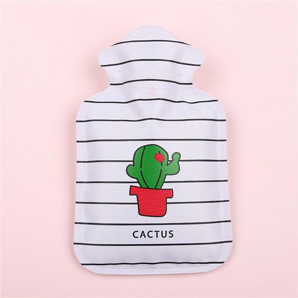 storage bags cute cartoon water bottle warm belly treasure hand warmer filled mini explosion-proof portable #m0
storage bags cute cartoon water bottle warm belly treasure hand warmer filled mini explosion-proof portable #m0