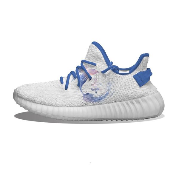 diy custom your summer with dolphins running sho mh printed mens womens trainers outdoor sports sneakers
diy custom your summer with dolphins running sho mh printed mens womens trainers outdoor sports sneakers