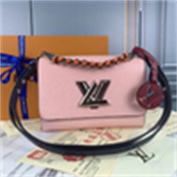 handbags bag brand handles totes designer shoulder bag luxury iconic ale shoulder bags m50305 cross body women's clutches bag, evening
handbags bag brand handles totes designer shoulder bag luxury iconic ale shoulder bags m50305 cross body women's clutches bag, evening