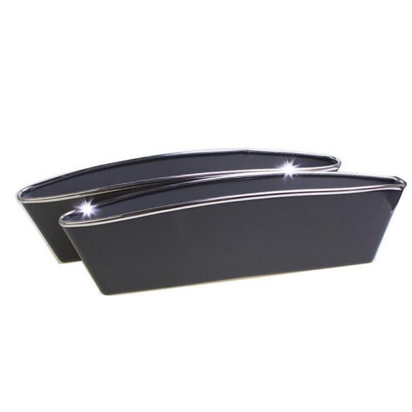 car organizer storage seat pocket holder pouch phone purse coins key seam stowing tidying sundries box accessories
car organizer storage seat pocket holder pouch phone purse coins key seam stowing tidying sundries box accessories