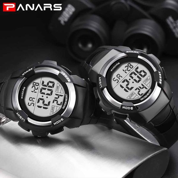 fashion brand men digital watch luminous generous simple waterproof silicone belt electronic watches relojes hombre wristwatches, Slivery;brown
fashion brand men digital watch luminous generous simple waterproof silicone belt electronic watches relojes hombre wristwatches, Slivery;brown