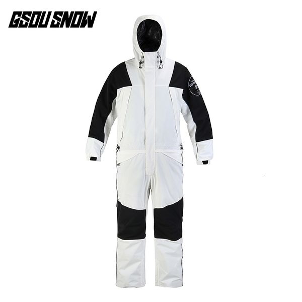 jumpsuit ski suit men winter breathable windproof waterproof warm outdoor original design snowboarding skiing jackets +pant
jumpsuit ski suit men winter breathable windproof waterproof warm outdoor original design snowboarding skiing jackets +pant