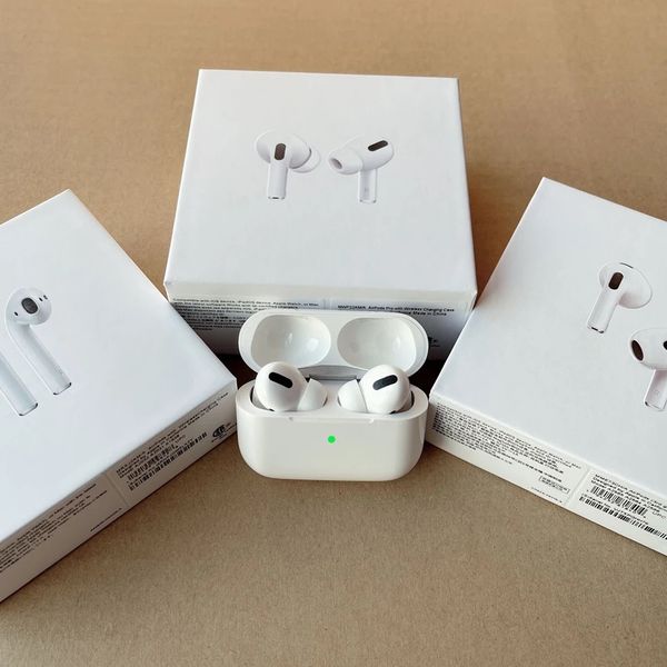 new airpods 3 airpods pro air pod 1 2 gen headphone accessories soft silicone case airpod 2 3 candy headphones cover with strap
new airpods 3 airpods pro air pod 1 2 gen headphone accessories soft silicone case airpod 2 3 candy headphones cover with strap