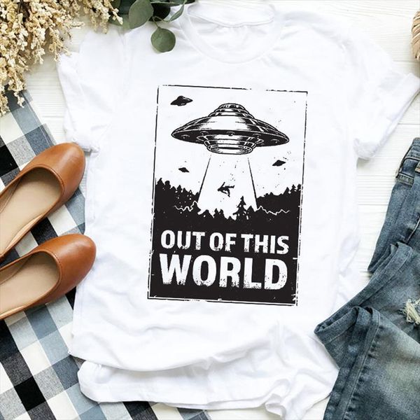 men lady cartoon funny mens t shirt summer autumn 90s print tee for female clothes graphic, White;black
men lady cartoon funny mens t shirt summer autumn 90s print tee for female clothes graphic, White;black