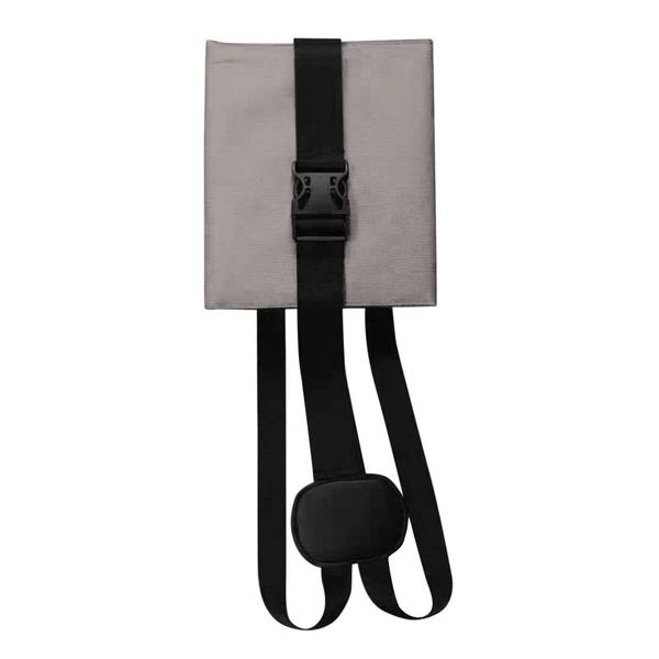 storage bags 2021s hight quality portable strap light and convenient travel carry bag multifunctional baggage fixed luggage
storage bags 2021s hight quality portable strap light and convenient travel carry bag multifunctional baggage fixed luggage