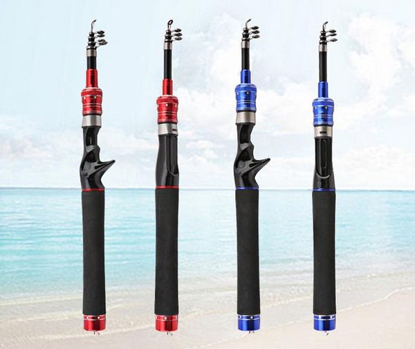 boat fishing rods carbon fiber lure rod casting/spinning portable ultralight pole 1.5m 1.8m 2.1m 2.4m 2021
boat fishing rods carbon fiber lure rod casting/spinning portable ultralight pole 1.5m 1.8m 2.1m 2.4m 2021