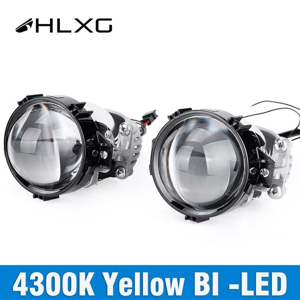 3'' bi led projector lenses lights light lens 4300k 60w 30000lm automotive headlight tuning assembly car headlights
3'' bi led projector lenses lights light lens 4300k 60w 30000lm automotive headlight tuning assembly car headlights