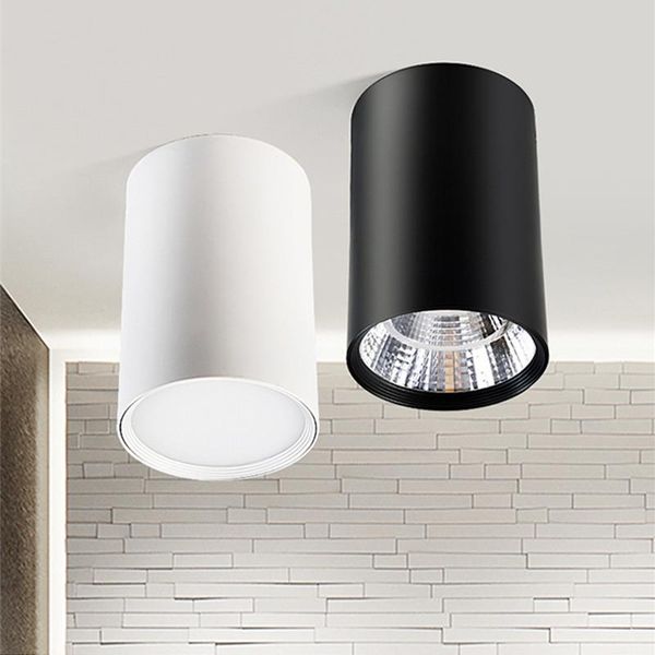 downlights dimmable cob ceiling downlight 5w 7w 9w 12w 15w 18w 24w cylinder lamp ac85-265v led spot light
downlights dimmable cob ceiling downlight 5w 7w 9w 12w 15w 18w 24w cylinder lamp ac85-265v led spot light