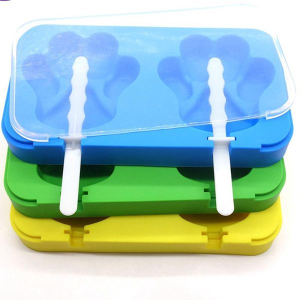 baking moulds silicone dog claw ice cream mold with lid summer household diy homemade bear popsicle kitchen party accessories
baking moulds silicone dog claw ice cream mold with lid summer household diy homemade bear popsicle kitchen party accessories