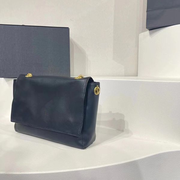 shoulder bag fashion cover handbags designer bags leather straps long women frosted tote wholesale designers handbag crossbody
shoulder bag fashion cover handbags designer bags leather straps long women frosted tote wholesale designers handbag crossbody