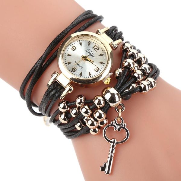 fashion 2021 watches women quartz watch luxury bracelet flower gemstone wristwatch clock gift dropship#12 wristwatches, Slivery;brown
fashion 2021 watches women quartz watch luxury bracelet flower gemstone wristwatch clock gift dropship#12 wristwatches, Slivery;brown