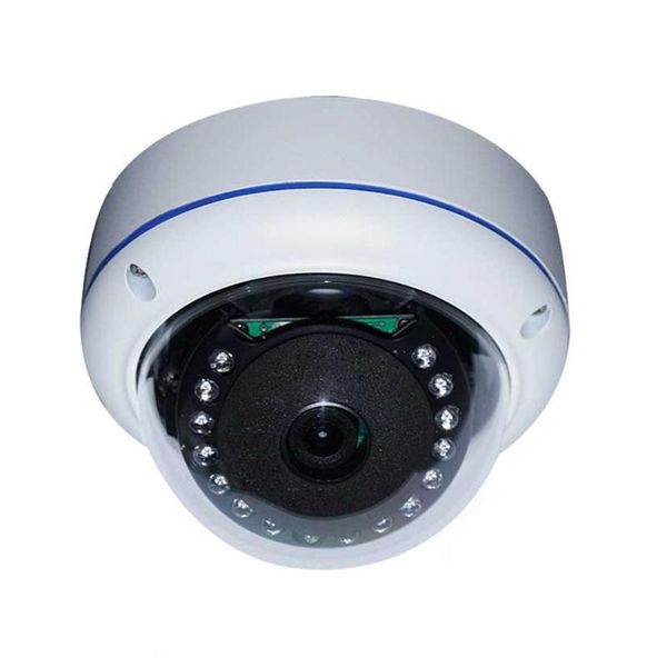 cameras 1080p video surveillance ip camera poe 2mp xmeye app onvif 180 degree 360 lens ir night vision dome cctv
cameras 1080p video surveillance ip camera poe 2mp xmeye app onvif 180 degree 360 lens ir night vision dome cctv