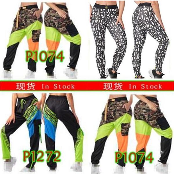 women's leggings workout clothes high-quality fitness yoga running pants casual thin quick-drying 1074 1272 1351, Black
women's leggings workout clothes high-quality fitness yoga running pants casual thin quick-drying 1074 1272 1351, Black