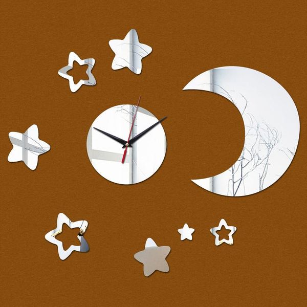 wall clocks promotion fashion real watch wholesale clock retro style acrylic mirror stickers living room
wall clocks promotion fashion real watch wholesale clock retro style acrylic mirror stickers living room