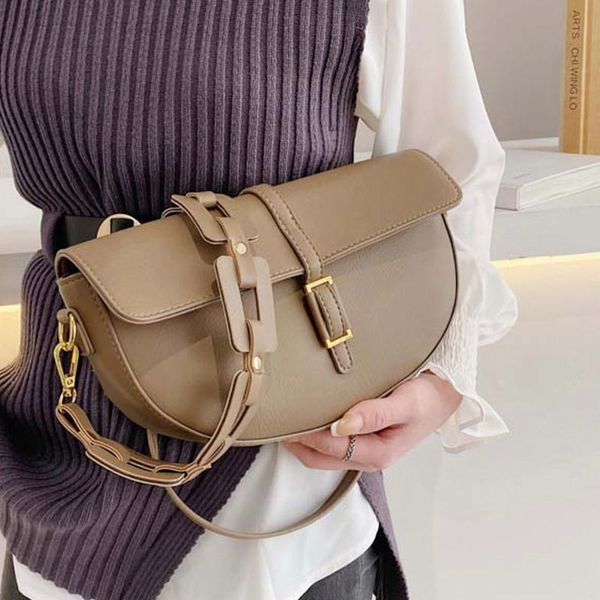 evening bags bag pu leather crossbody saddle for women 2021 fashion sac a main female shoulder handbags and purses
evening bags bag pu leather crossbody saddle for women 2021 fashion sac a main female shoulder handbags and purses