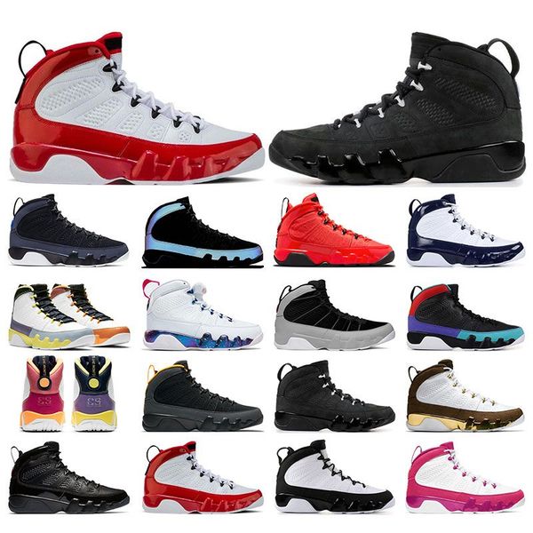 9 basketball shoes 9s men sneakers gym chile red change the world racer blue university gold unc bred white black anthracite sports running, White;red
9 basketball shoes 9s men sneakers gym chile red change the world racer blue university gold unc bred white black anthracite sports running, White;red