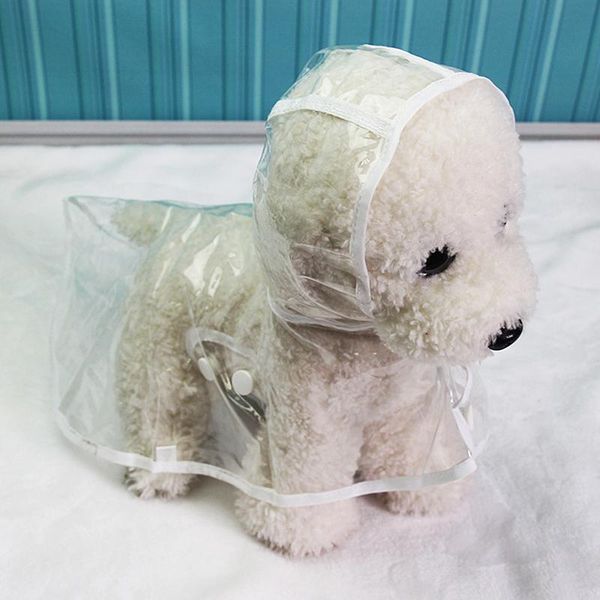 dog apparel pet rainy day waterproof hooded clothes rain coat cloak camouflage for small large puppy xs-2xl
dog apparel pet rainy day waterproof hooded clothes rain coat cloak camouflage for small large puppy xs-2xl
