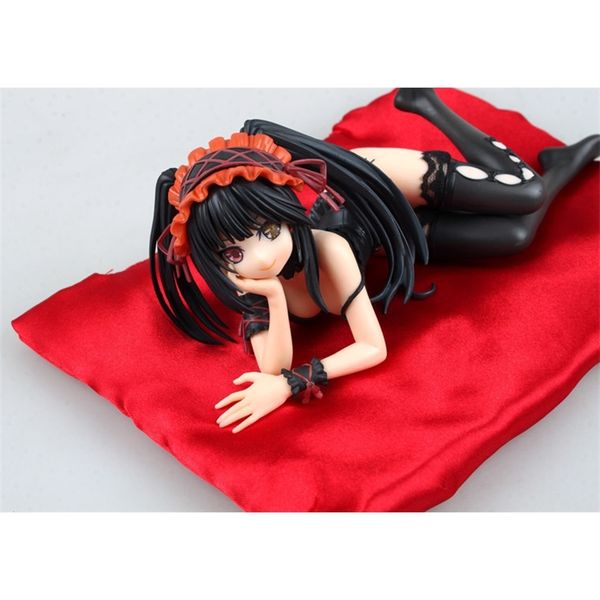animation date a live dating big battle sleeping position when sakazaki crazy three hand model
animation date a live dating big battle sleeping position when sakazaki crazy three hand model