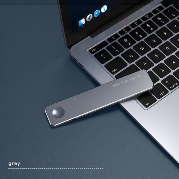 cell phone mounts & holders two-in-one aluminum alloy bracket for mobile phones computers, with a screen, heat dissipation, folding and port
cell phone mounts & holders two-in-one aluminum alloy bracket for mobile phones computers, with a screen, heat dissipation, folding and port