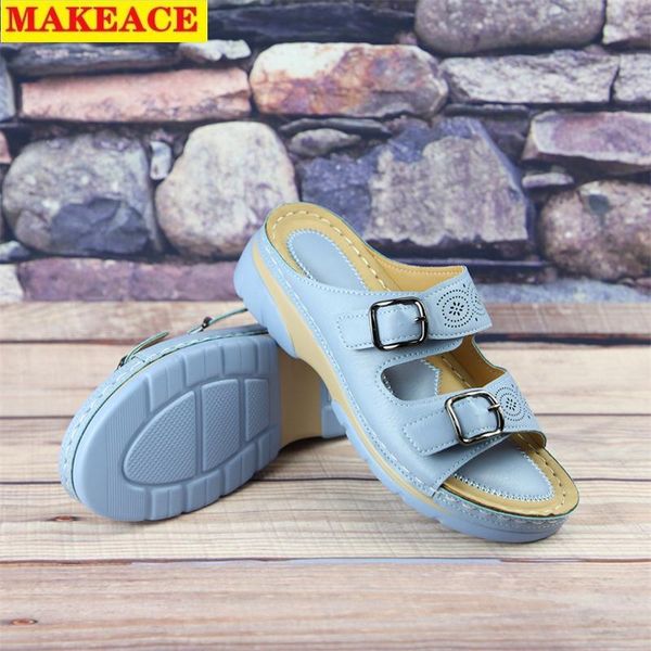 slippers ladies' 2021 summer open toe platform women's shoes outdoor casual fashion beach flip flops large size, Black
slippers ladies' 2021 summer open toe platform women's shoes outdoor casual fashion beach flip flops large size, Black