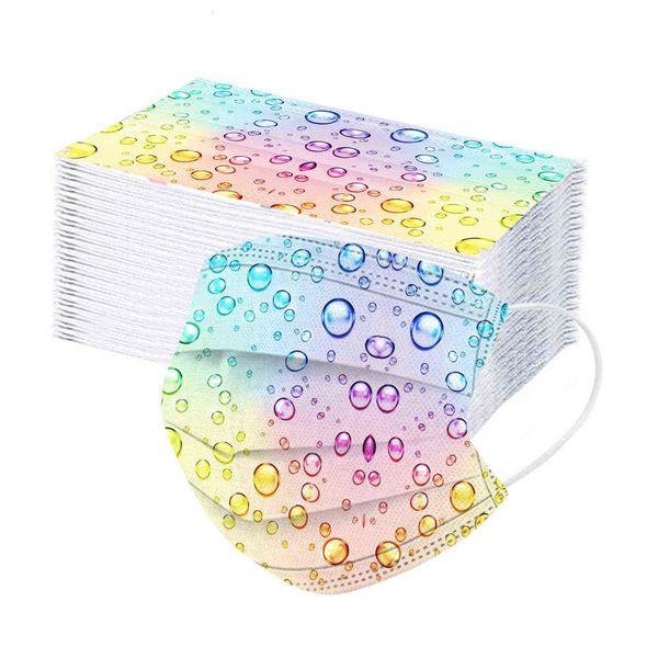 2021 disposable water drop printing mask three-layer rustproof and windproof cotton cloth masks kcmm
2021 disposable water drop printing mask three-layer rustproof and windproof cotton cloth masks kcmm