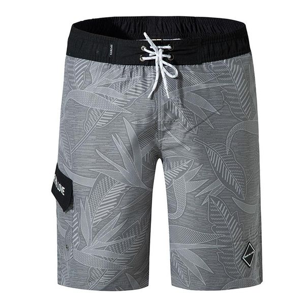 hawaiian style beach men running shorts 2021 summer printed casual mens bermudas short pants sell basketball men's, White;black
hawaiian style beach men running shorts 2021 summer printed casual mens bermudas short pants sell basketball men's, White;black