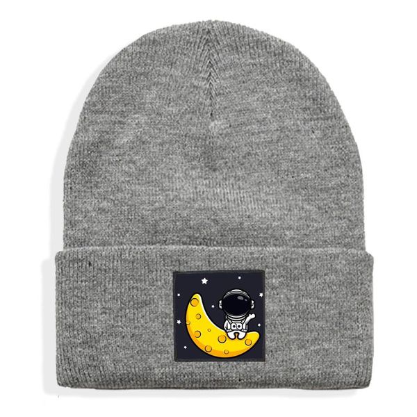 beanies astronaut print hats for men women fashion knitted winter hat hip-hop beanie unisex
beanies astronaut print hats for men women fashion knitted winter hat hip-hop beanie unisex