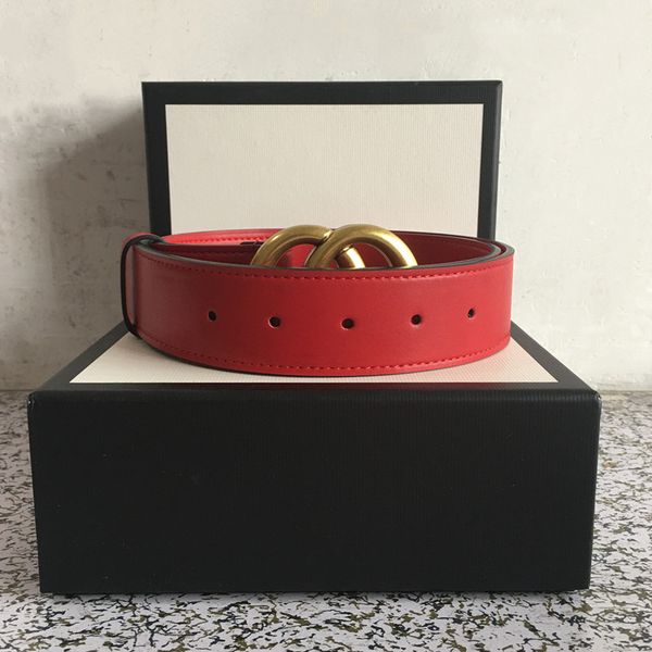 2021 men designers belts fashion belts men leather business belts women bronze g buckle belt womens classic casual ceinture ceinture di desi, Black;brown
2021 men designers belts fashion belts men leather business belts women bronze g buckle belt womens classic casual ceinture ceinture di desi, Black;brown