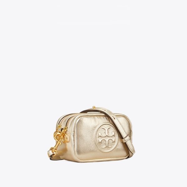 multi pochette hourglass bag designer family bags 2021 nylon mini hanghhangbag akend telfar quilted handbags kin one shoulder messenger wome
multi pochette hourglass bag designer family bags 2021 nylon mini hanghhangbag akend telfar quilted handbags kin one shoulder messenger wome