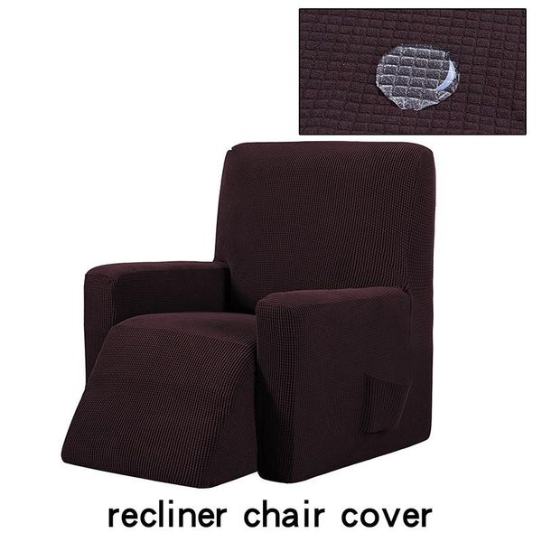 chair covers stretchable sofa cover home living room office decor wrapping couch seat slipcover recliner armchair protector
chair covers stretchable sofa cover home living room office decor wrapping couch seat slipcover recliner armchair protector