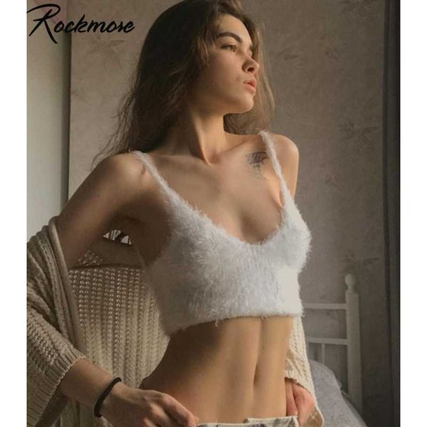 women's tanks & camis rockmore hairy white sleeveless crop tank streetwear women y2k casual summer sweet black mini vest seamless
women's tanks & camis rockmore hairy white sleeveless crop tank streetwear women y2k casual summer sweet black mini vest seamless