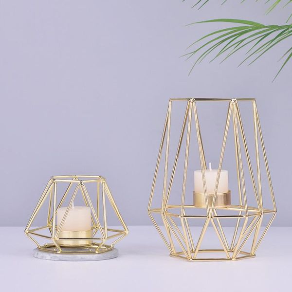 candle holders gold iron candleholders geometric candlestick metal tealight votive cup home decoration
candle holders gold iron candleholders geometric candlestick metal tealight votive cup home decoration