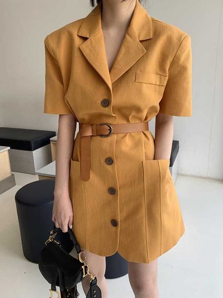 casual dresses 2021 plus size summer shirt evening female vintage party oversize short sleeve beach women robe vestido prom n9nc, Black;gray
casual dresses 2021 plus size summer shirt evening female vintage party oversize short sleeve beach women robe vestido prom n9nc, Black;gray