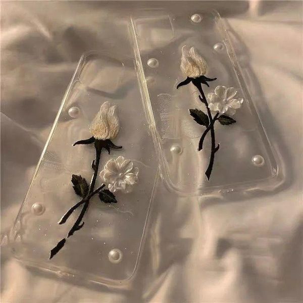 cell phone pouches rose case for 12 pro max mobile cover 11/11 promax / xr xs xsmax /12min diy
cell phone pouches rose case for 12 pro max mobile cover 11/11 promax / xr xs xsmax /12min diy